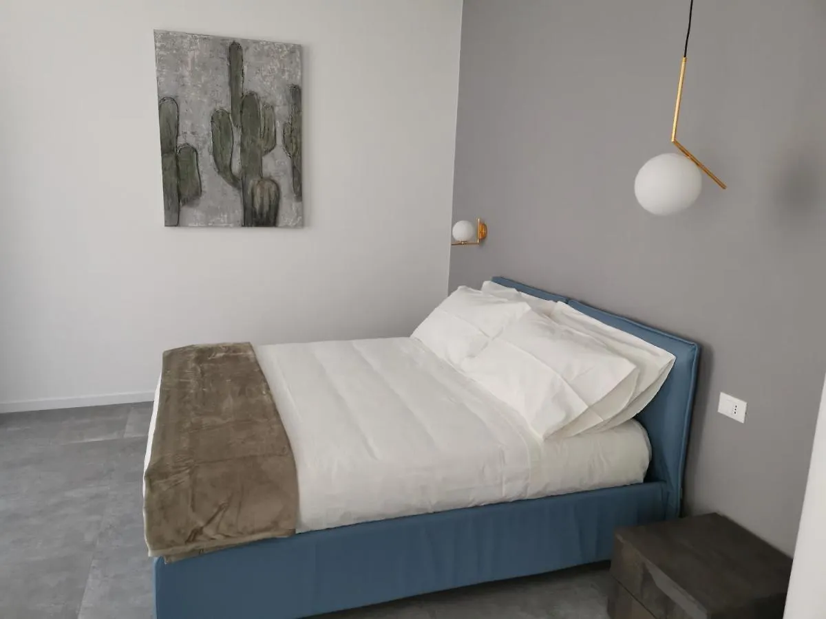 شقة Dada House كاتانيا 0*,  إيطاليا