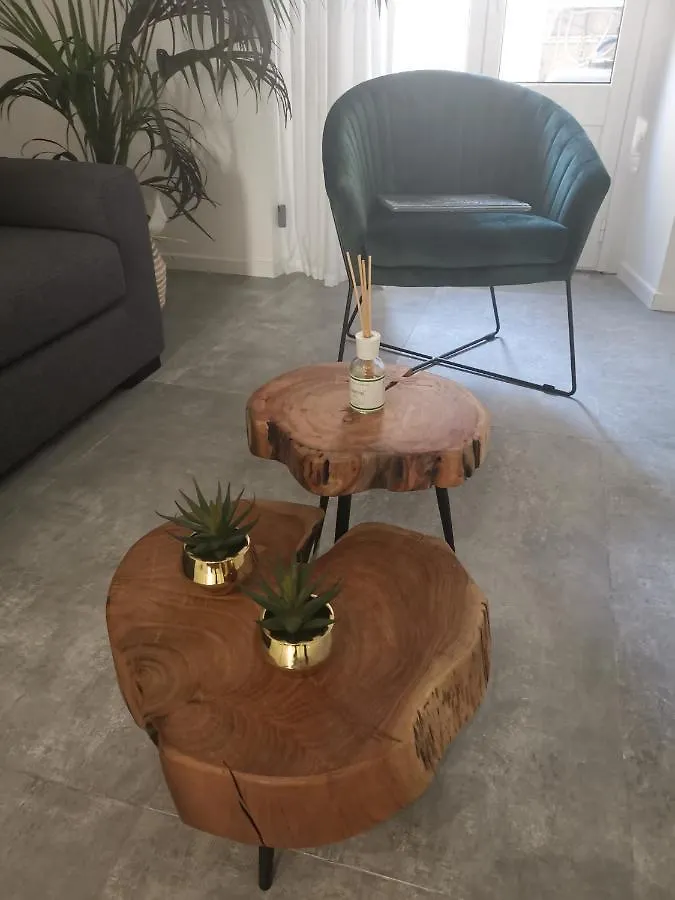 شقة Dada House كاتانيا